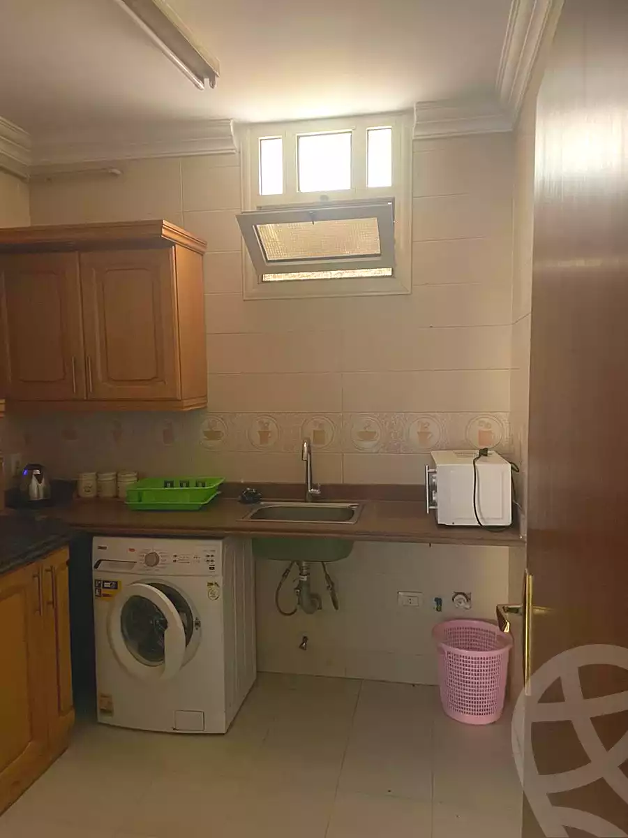 https://aqarmap.com.eg/ar/listing/7141116-for-rent-cairo-new-cairo-el-narges-el-narges-6-kaeb-ebn-malek-st