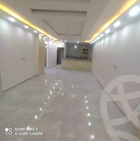 https://aqarmap.com.eg/ar/listing/7141122-for-rent-cairo-faisal-shareaa-el-malek-fasel