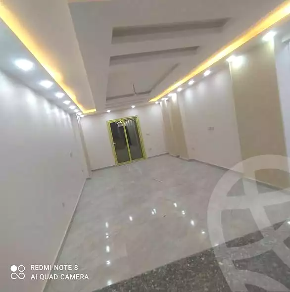 https://aqarmap.com.eg/ar/listing/7141122-for-rent-cairo-faisal-shareaa-el-malek-fasel