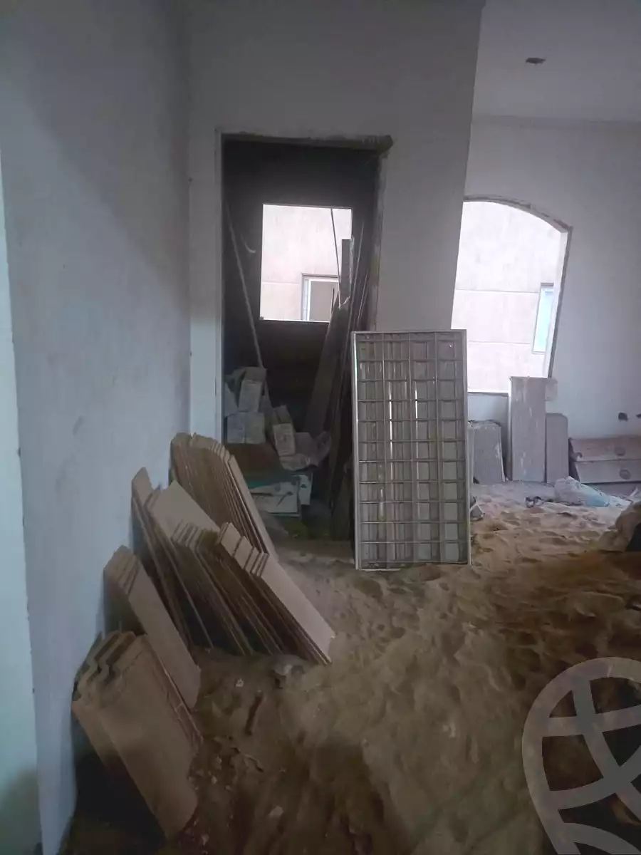 https://aqarmap.com.eg/en/listing/7141126-for-sale-cairo-new-cairo-compounds-kmbwnd-ldf-lwtny