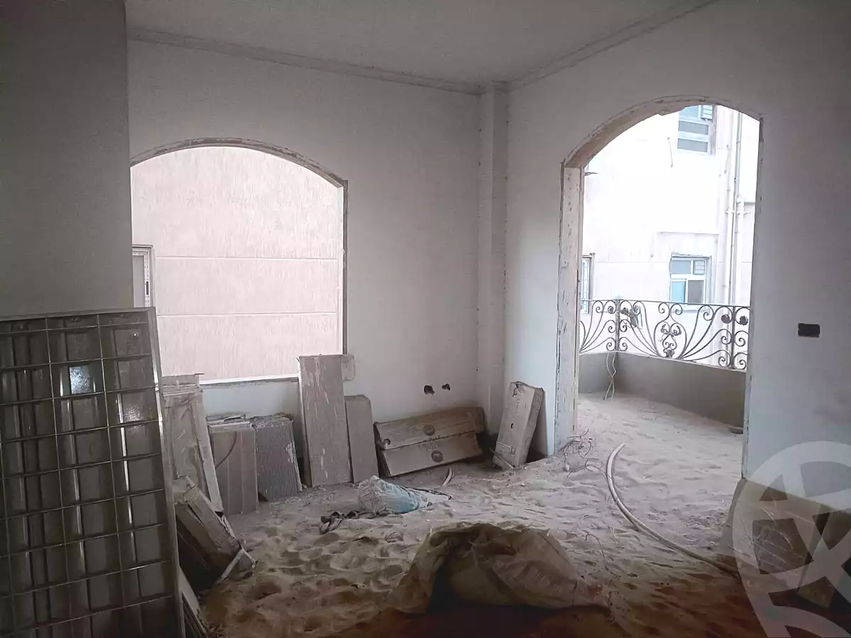 https://aqarmap.com.eg/en/listing/7141126-for-sale-cairo-new-cairo-compounds-kmbwnd-ldf-lwtny
