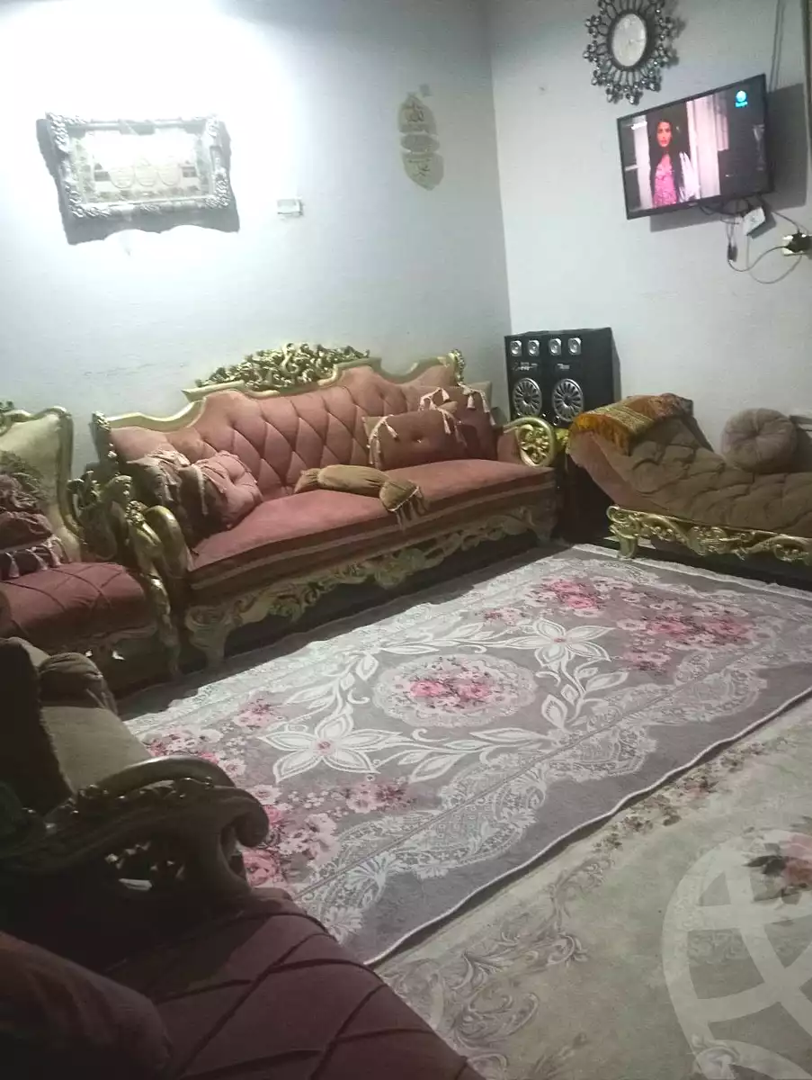 https://aqarmap.com.eg/en/listing/7141127-for-sale-cairo-helwan