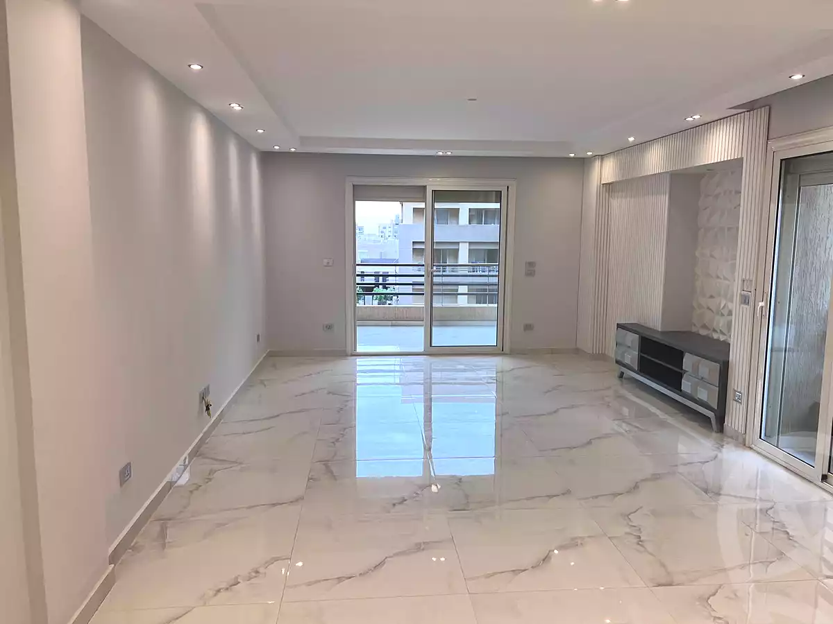 https://aqarmap.com.eg/en/listing/7141101-for-rent-cairo-new-cairo-compounds-the-square