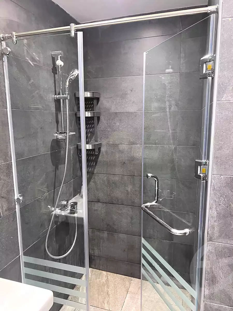 https://aqarmap.com.eg/en/listing/7141101-for-rent-cairo-new-cairo-compounds-the-square