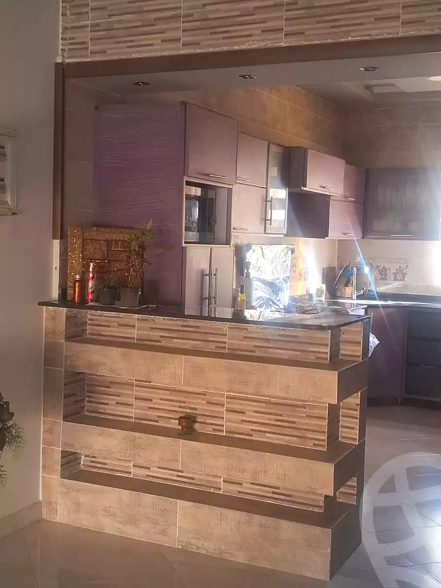 https://aqarmap.com.eg/en/listing/7141133-for-sale-cairo-new-cairo-compounds-el-zahwa