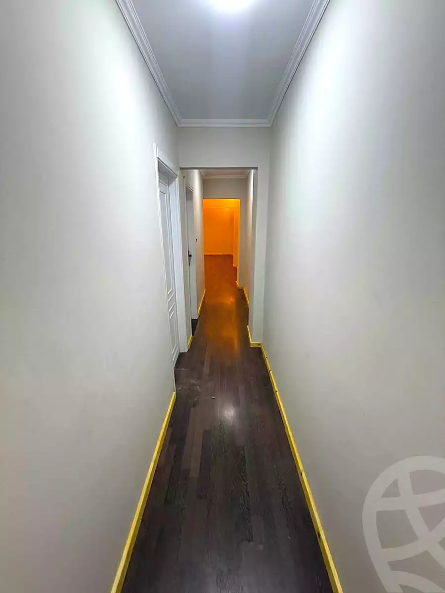 https://aqarmap.com.eg/ar/listing/7141144-for-sale-cairo-helwan-helwan-el-sharkeya-khesro-basha-st
