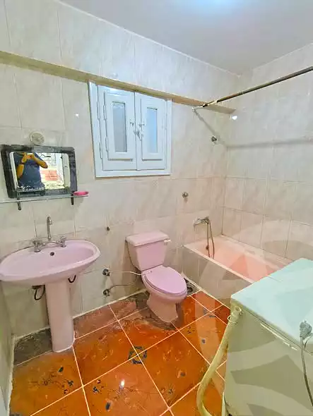 https://aqarmap.com.eg/ar/listing/7141154-for-sale-alexandria-al-agamy-shataa-el-nakheel
