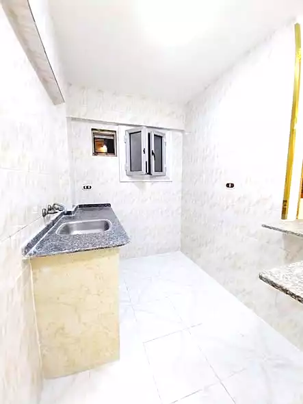 https://aqarmap.com.eg/ar/listing/7141160-for-sale-alexandria-al-agamy-shataa-el-nakheel