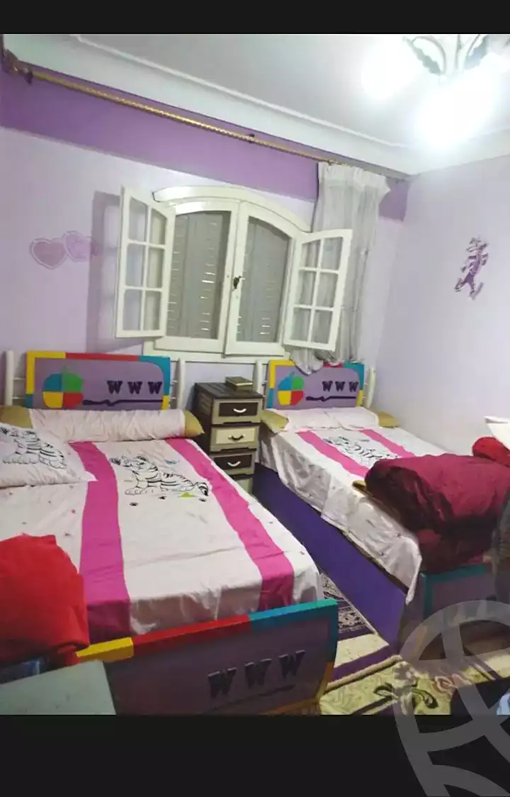 https://aqarmap.com.eg/ar/listing/7141151-for-sale-alexandria-al-agamy-bw-ywsf