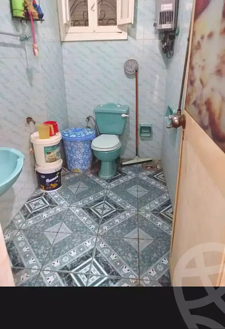 https://aqarmap.com.eg/ar/listing/7141151-for-sale-alexandria-al-agamy-bw-ywsf