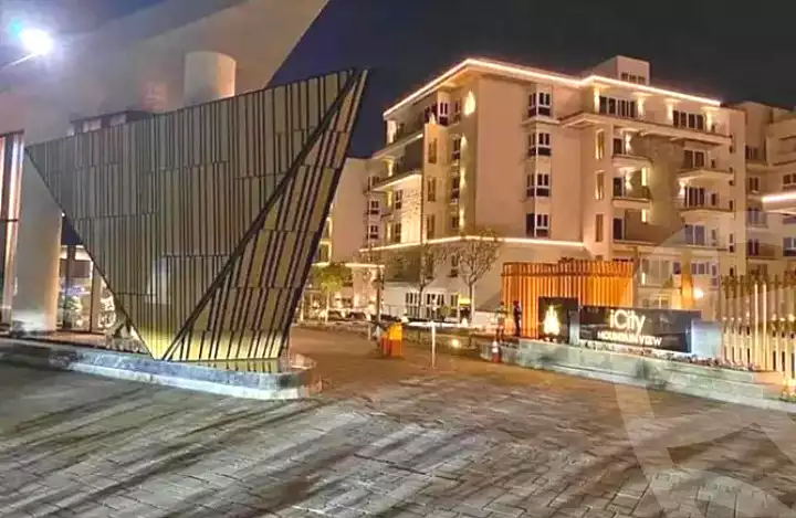 https://aqarmap.com.eg/en/listing/7141169-for-sale-cairo-6th-of-october-compounds-mountain-view-icity-october-mv-park-mountain-view-icity-october