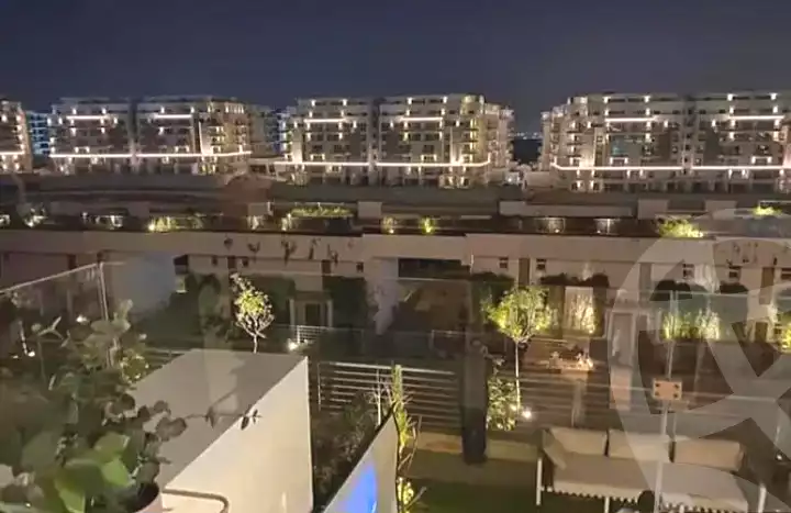 https://aqarmap.com.eg/en/listing/7141169-for-sale-cairo-6th-of-october-compounds-mountain-view-icity-october-mv-park-mountain-view-icity-october