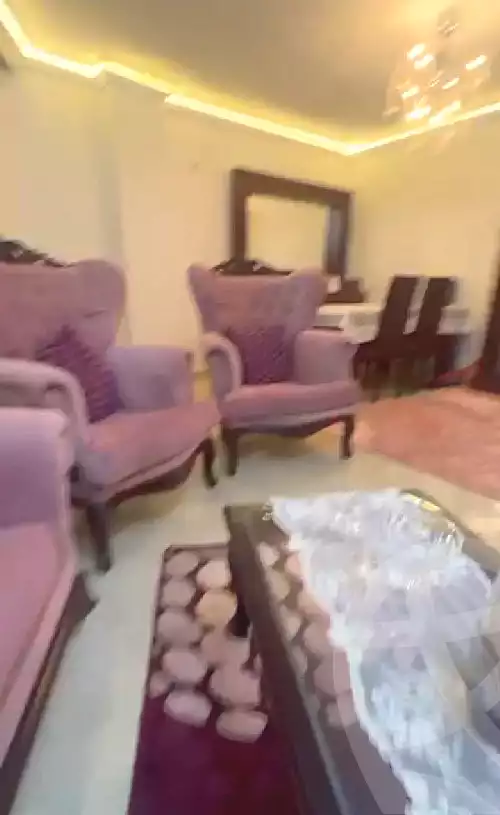 https://aqarmap.com.eg/ar/listing/7141124-for-sale-cairo-el-sheikh-zayed-city-compounds-tiamo-city