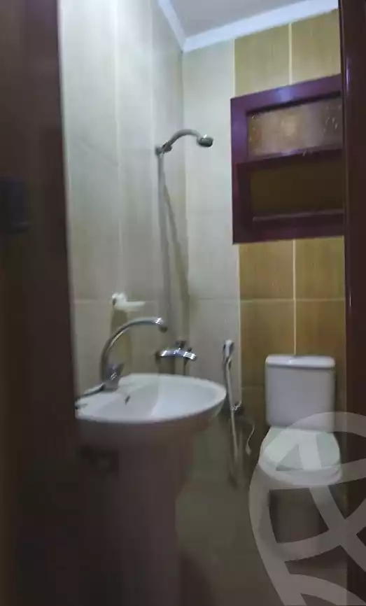 https://aqarmap.com.eg/ar/listing/7141107-for-rent-cairo-elnozha-Streettt-27