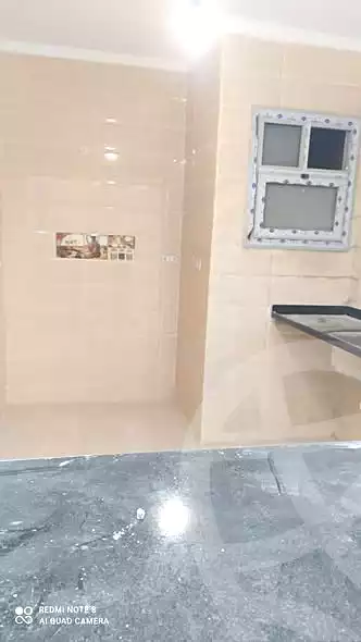 https://aqarmap.com.eg/ar/listing/7141199-for-rent-cairo-faisal-shareaa-el-malek-fasel