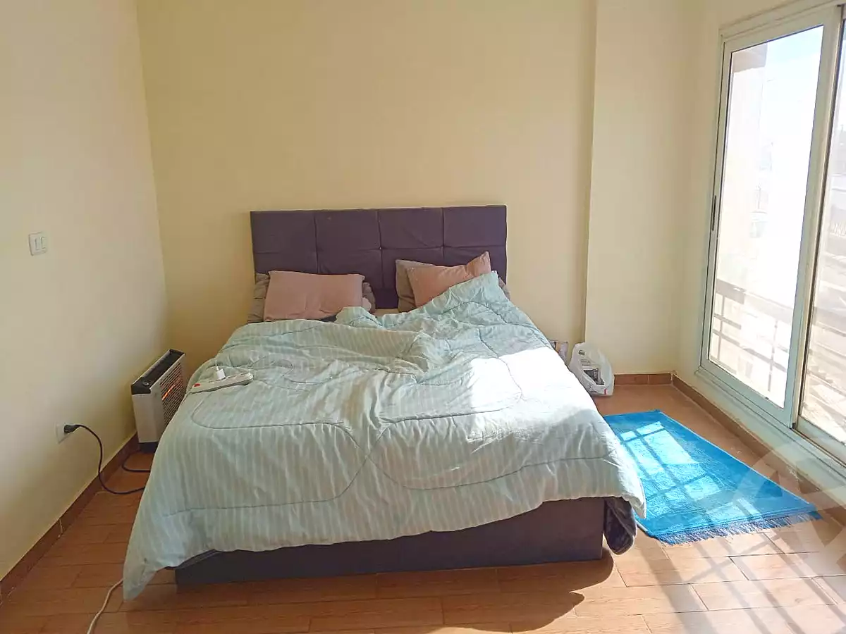 https://aqarmap.com.eg/ar/listing/7141196-for-rent-cairo-new-cairo-compounds-dar-misr-el-koronfel