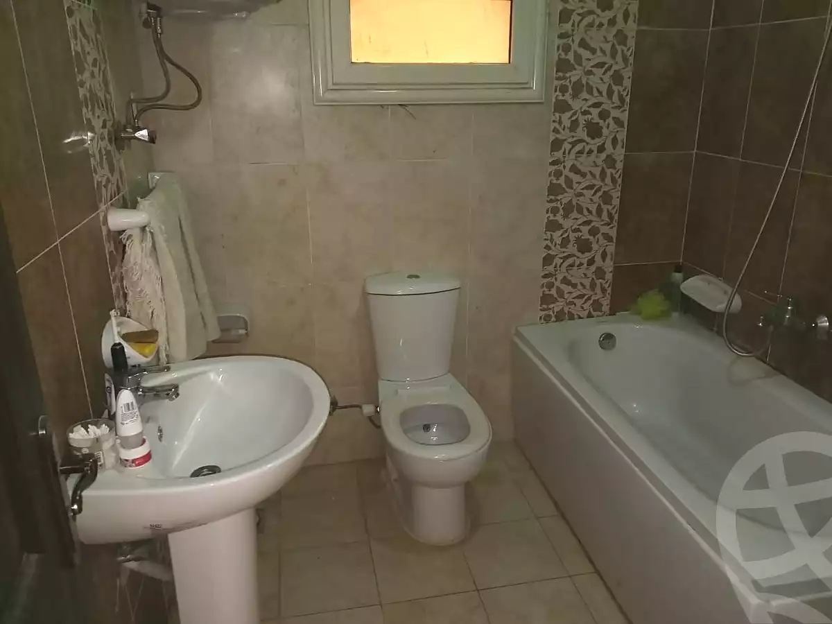https://aqarmap.com.eg/ar/listing/7141196-for-rent-cairo-new-cairo-compounds-dar-misr-el-koronfel