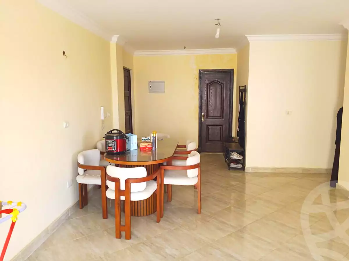 https://aqarmap.com.eg/ar/listing/7141196-for-rent-cairo-new-cairo-compounds-dar-misr-el-koronfel