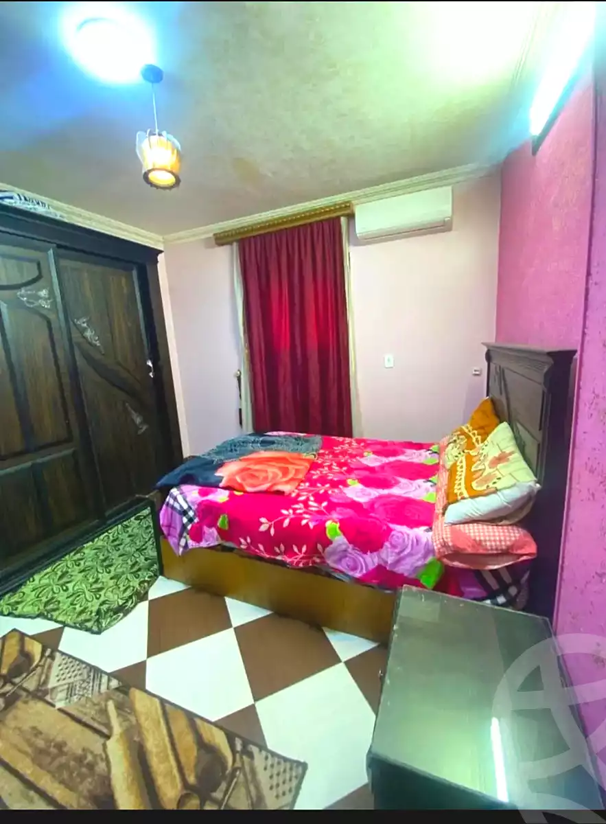 https://aqarmap.com.eg/ar/listing/7141202-for-rent-cairo-el-haram