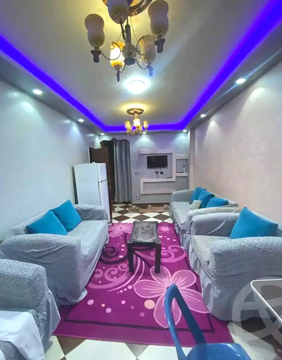 https://aqarmap.com.eg/ar/listing/7141202-for-rent-cairo-el-haram
