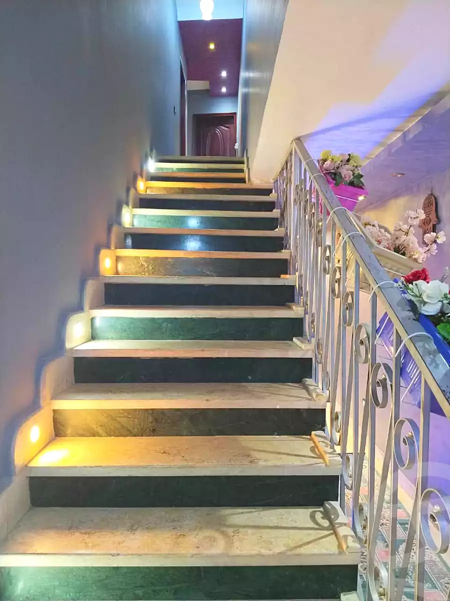 https://aqarmap.com.eg/en/listing/7141207-for-sale-cairo-ain-shams-alf-maskn