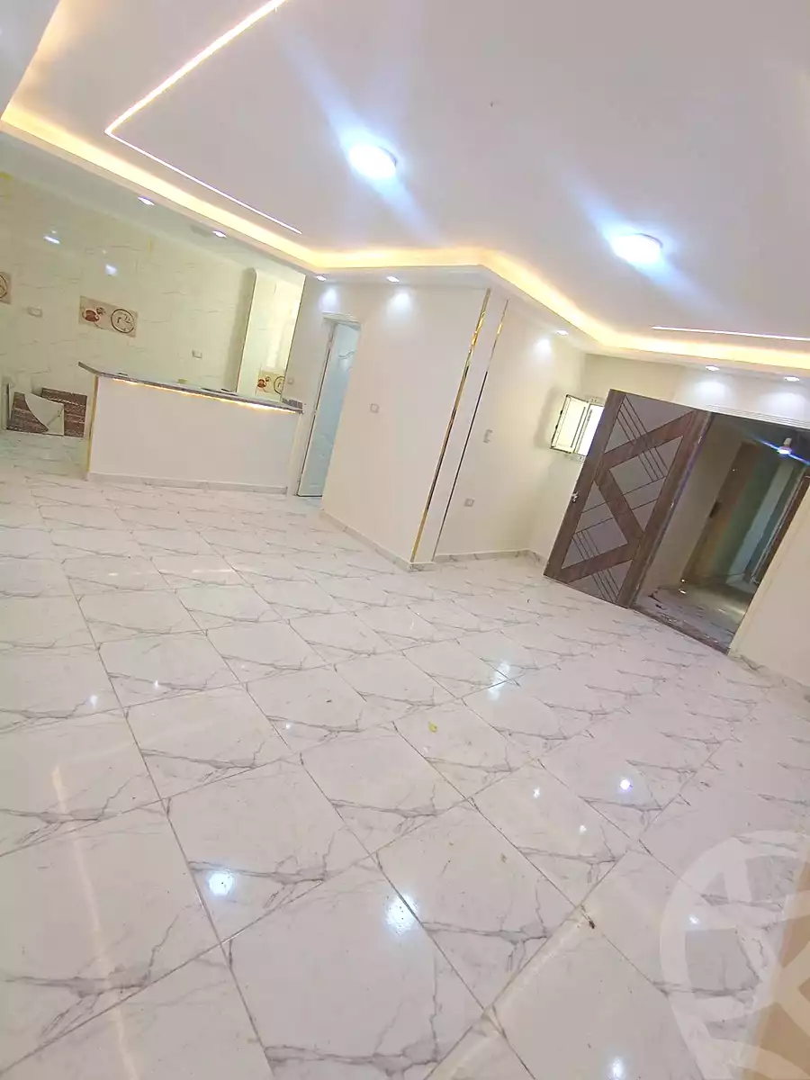 https://aqarmap.com.eg/en/listing/7141211-for-sale-cairo-helwan-mohamed-sayed-ahmed-st