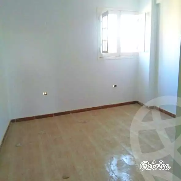 https://aqarmap.com.eg/ar/listing/7141206-for-sale-cairo-ain-shams-ain-shams-el-sharkia-sedky-st