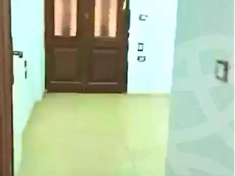 https://aqarmap.com.eg/ar/listing/7141222-for-sale-cairo-heliopolis-gesr-elsuez