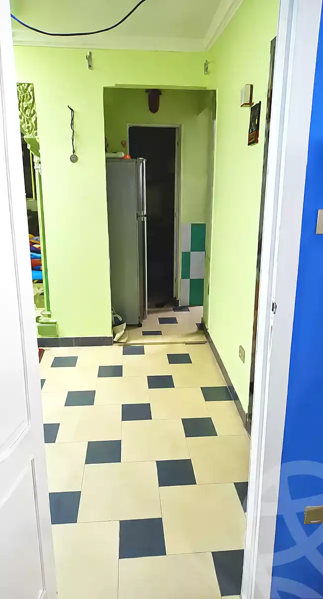 https://aqarmap.com.eg/ar/listing/7141210-for-rent-cairo-faisal-kafr-tohormos