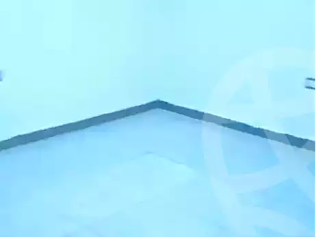 https://aqarmap.com.eg/ar/listing/7141222-for-sale-cairo-heliopolis-gesr-elsuez