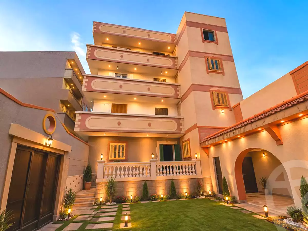 https://aqarmap.com.eg/en/listing/7141227-for-sale-alexandria-al-agamy-el-hanouvel