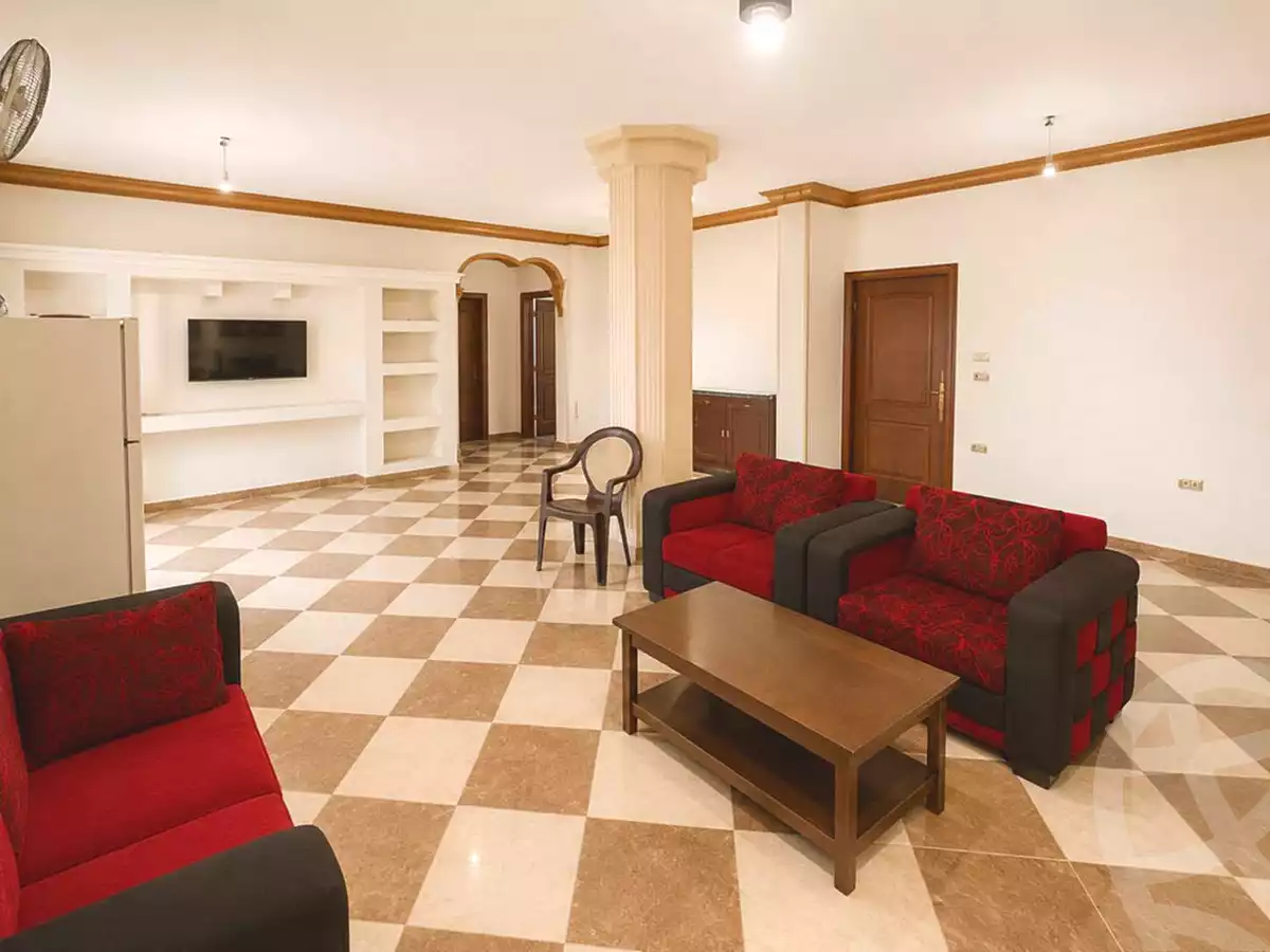 https://aqarmap.com.eg/en/listing/7141227-for-sale-alexandria-al-agamy-el-hanouvel