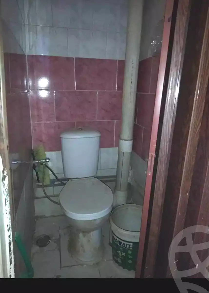 https://aqarmap.com.eg/en/listing/7141226-for-sale-cairo-el-haram-el-talbya-othman-moharram-st
