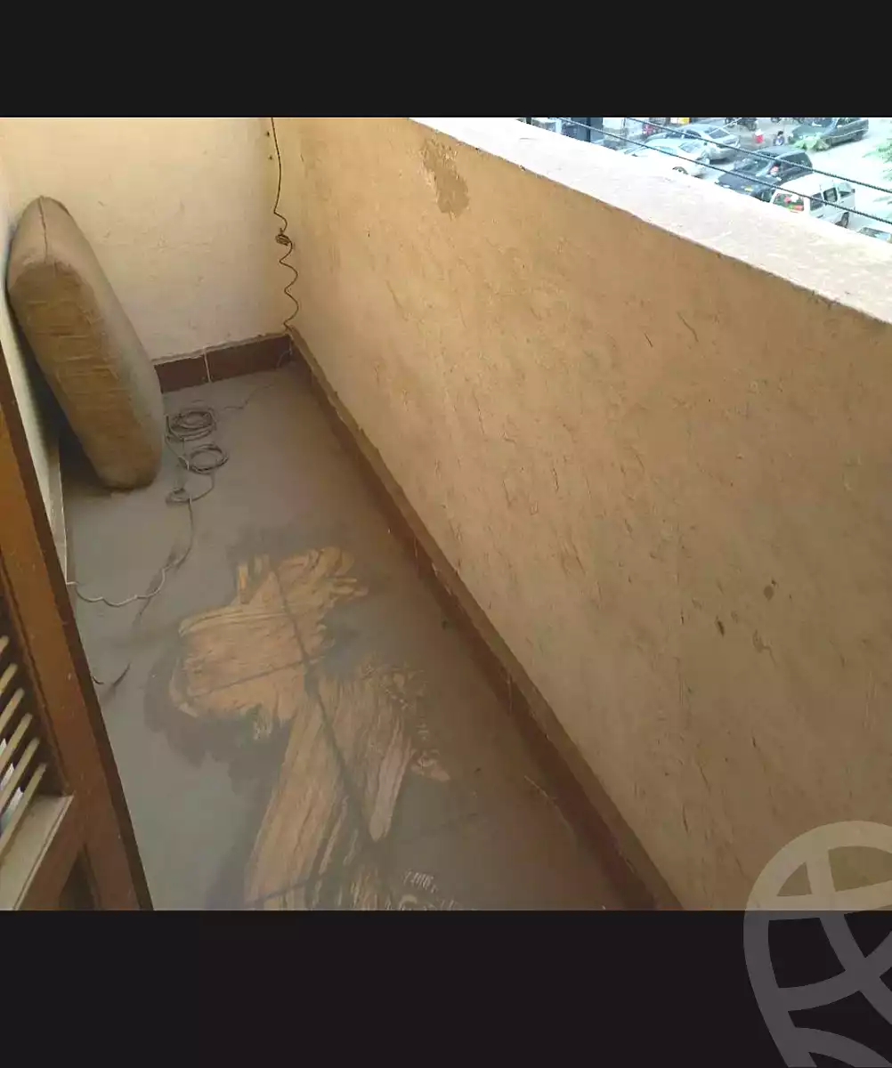 https://aqarmap.com.eg/en/listing/7141226-for-sale-cairo-el-haram-el-talbya-othman-moharram-st