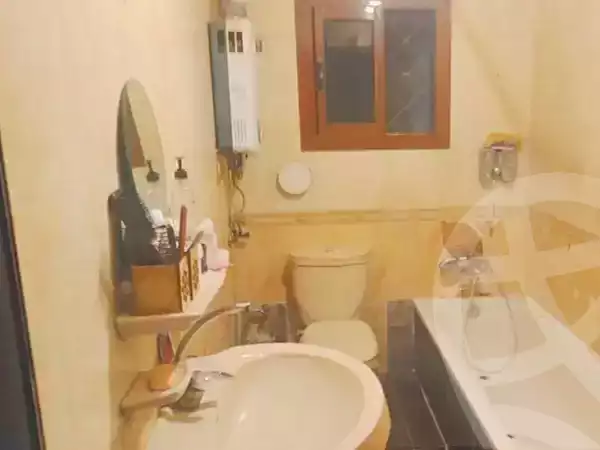 https://aqarmap.com.eg/ar/listing/7141230-for-sale-cairo-heliopolis-gesr-elsuez