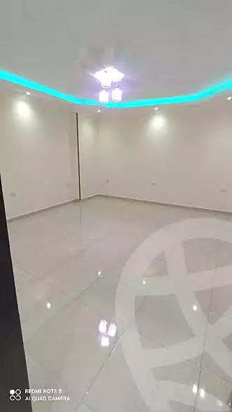 https://aqarmap.com.eg/en/listing/7141232-for-rent-cairo-faisal-shareaa-el-malek-fasel