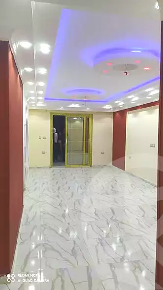 https://aqarmap.com.eg/en/listing/7141239-for-rent-cairo-faisal-hassan-mohamed-st