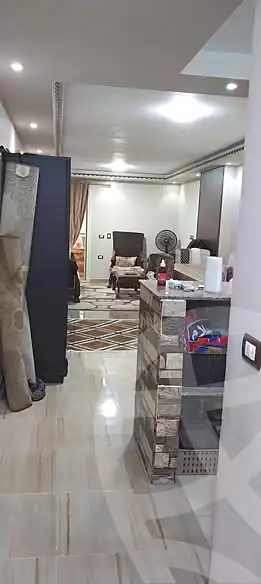 https://aqarmap.com.eg/ar/listing/7141249-for-sale-cairo-ain-shams-el-naam-shahin-st