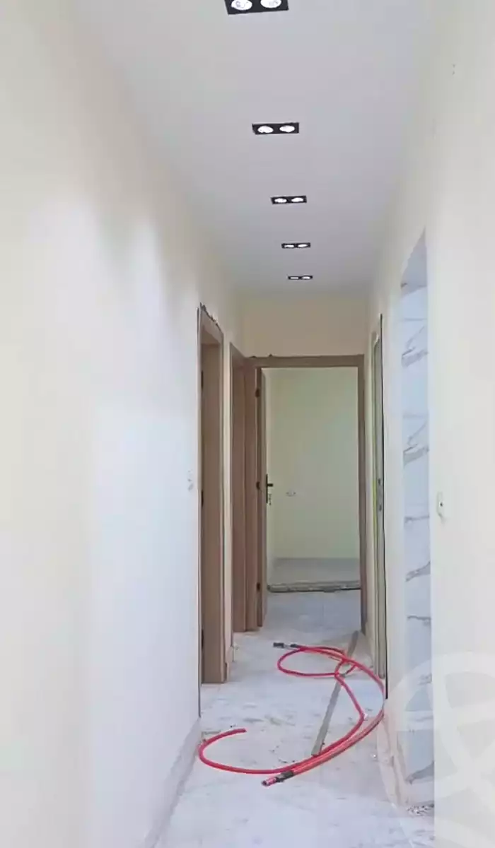https://aqarmap.com.eg/ar/listing/7141257-for-rent-cairo-faisal-el-tawabeq-el-mansheya-st