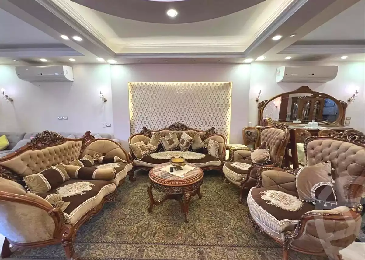 https://aqarmap.com.eg/ar/listing/7141252-for-sale-alexandria-sydy-bshr