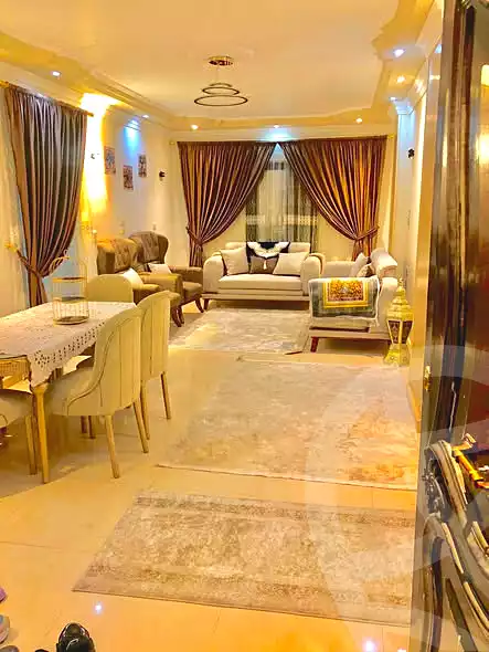 https://aqarmap.com.eg/ar/listing/7141259-for-sale-cairo-ain-shams-alf-maskn