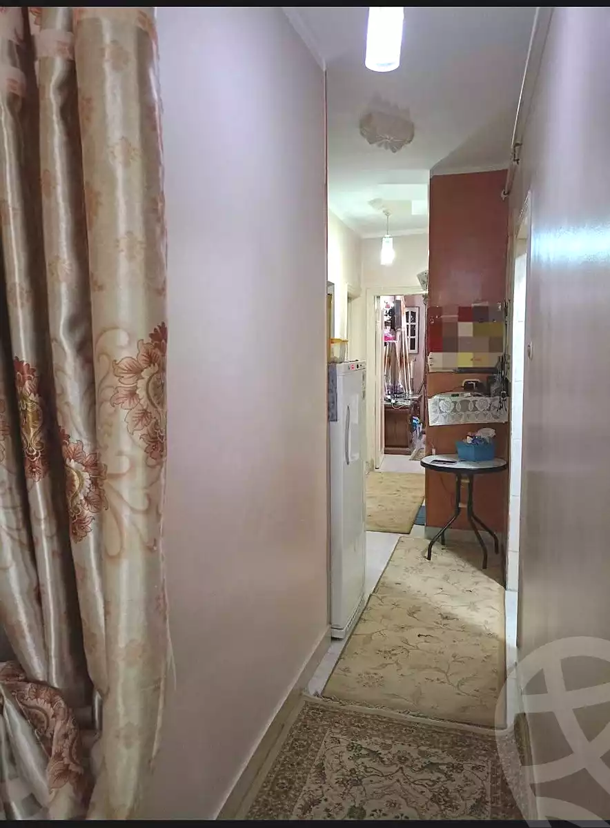 https://aqarmap.com.eg/ar/listing/7141251-for-sale-cairo-faisal-kafr-tohormos-el-masaken-st