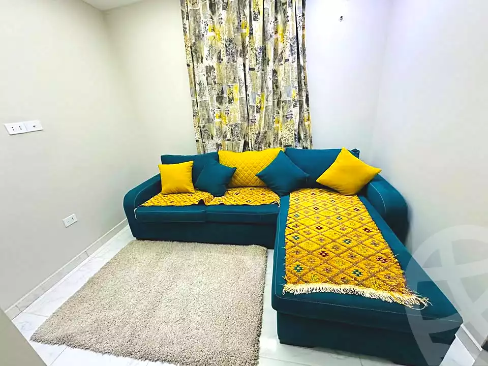 https://aqarmap.com.eg/en/listing/7141267-for-rent-cairo-el-haram-el-lebeny