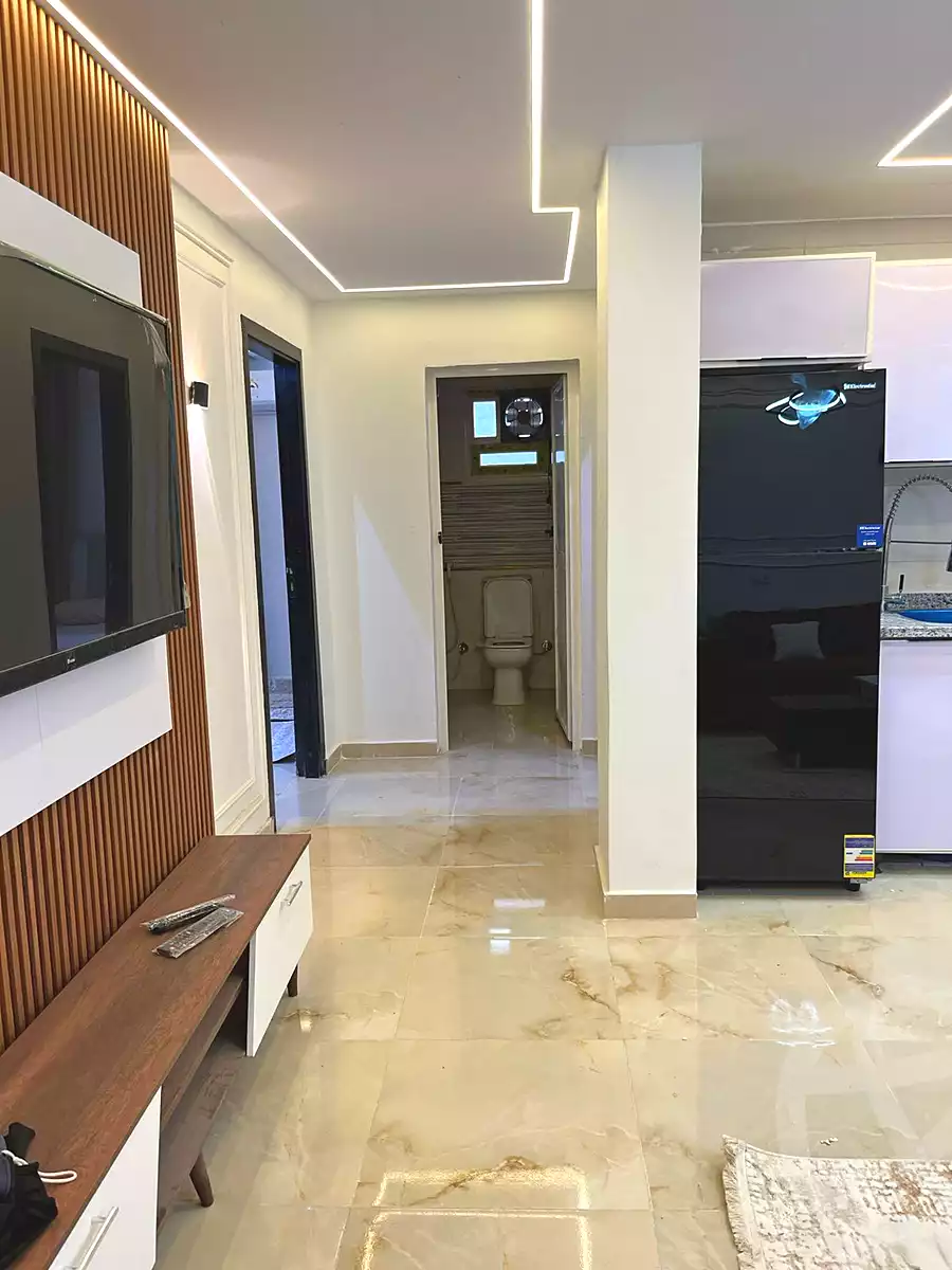 https://aqarmap.com.eg/ar/listing/7141260-for-sale-cairo-6th-of-october-el-ahyaa-neighborhood-1st-eighth-neighborhood