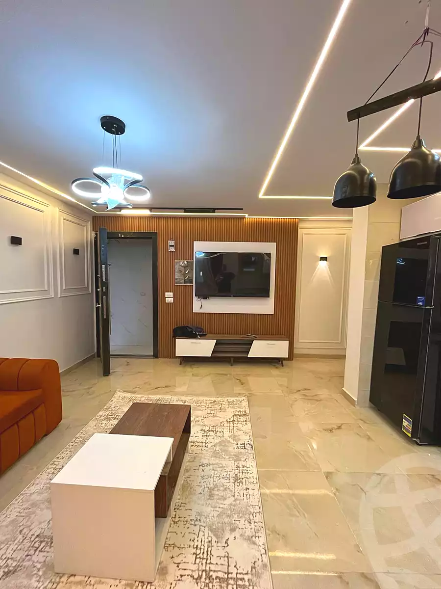https://aqarmap.com.eg/ar/listing/7141260-for-sale-cairo-6th-of-october-el-ahyaa-neighborhood-1st-eighth-neighborhood