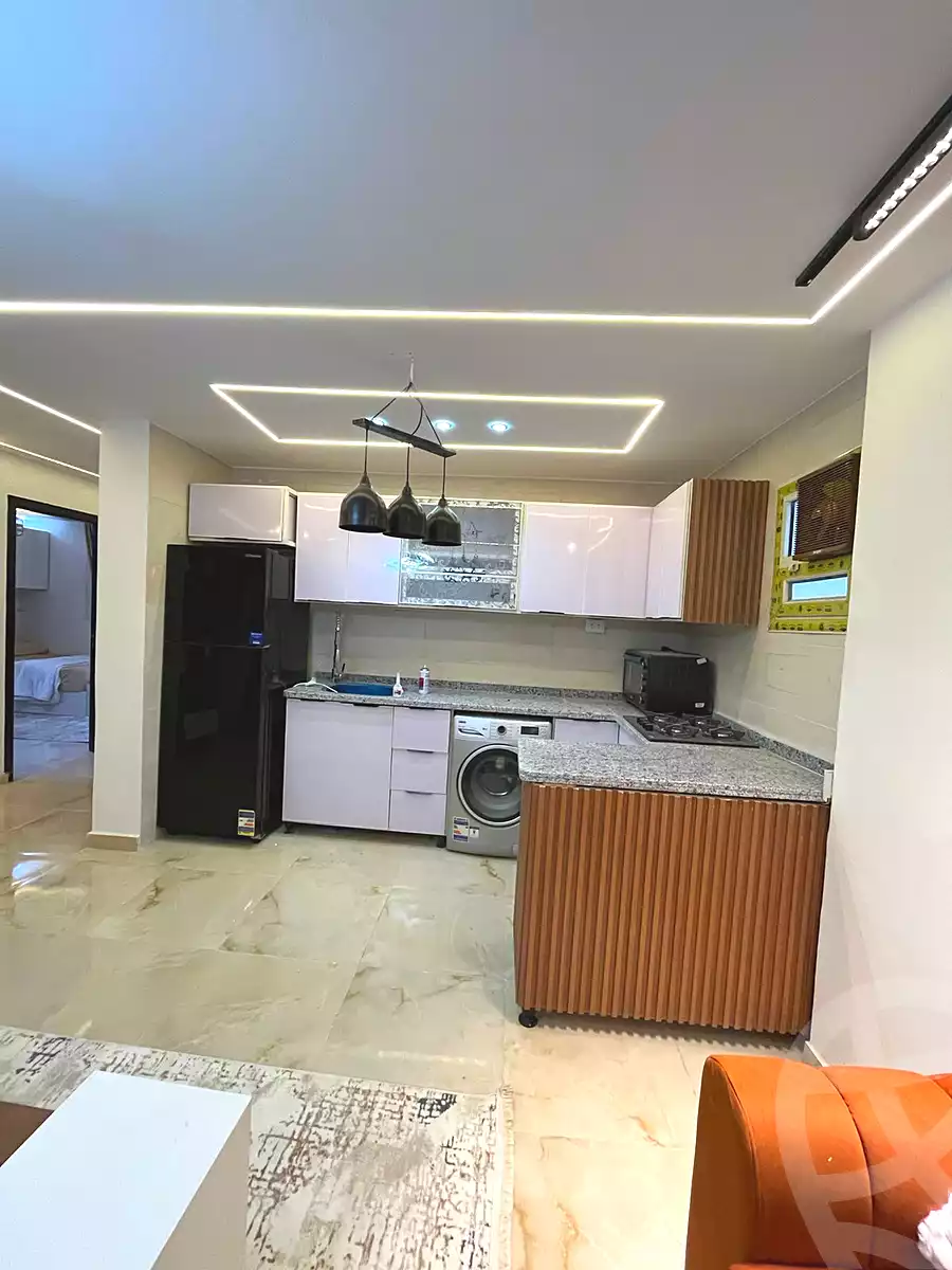 https://aqarmap.com.eg/ar/listing/7141260-for-sale-cairo-6th-of-october-el-ahyaa-neighborhood-1st-eighth-neighborhood