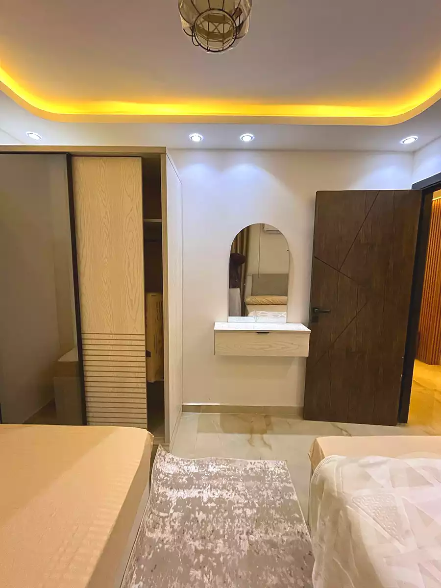 https://aqarmap.com.eg/ar/listing/7141260-for-sale-cairo-6th-of-october-el-ahyaa-neighborhood-1st-eighth-neighborhood
