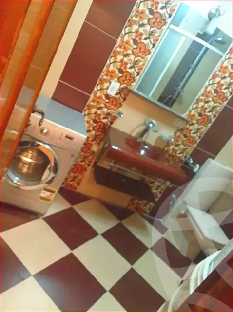 https://aqarmap.com.eg/en/listing/7141271-for-sale-cairo-helwan-helwan-el-sharkeya-ryad-pasha-st