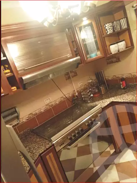 https://aqarmap.com.eg/en/listing/7141271-for-sale-cairo-helwan-helwan-el-sharkeya-ryad-pasha-st