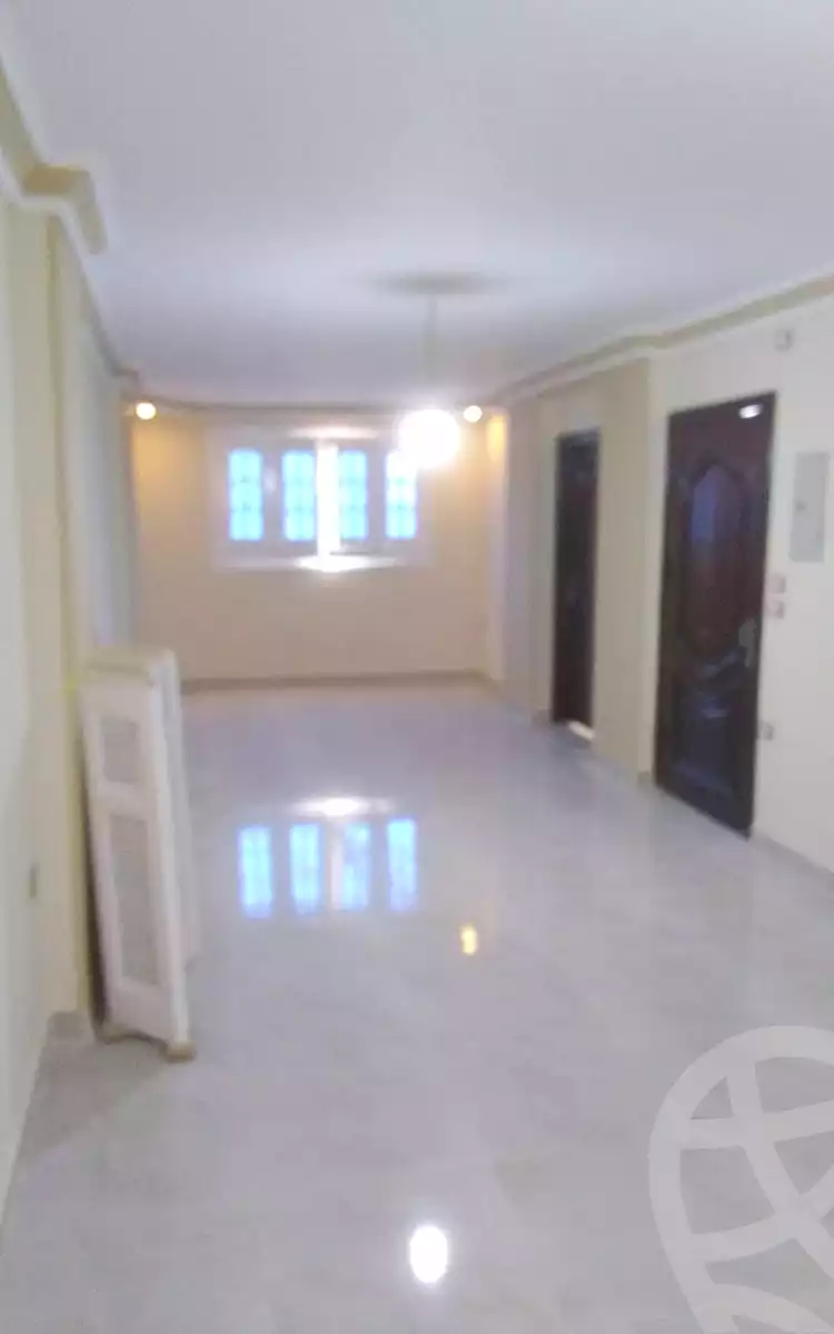 https://aqarmap.com.eg/en/listing/7141276-for-rent-cairo-faisal-el-tawabeq-el-mansheya-st